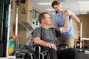 Physical Therapist Marketing